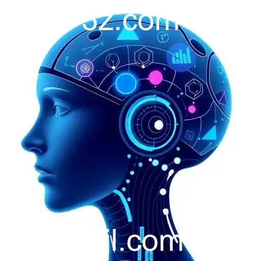 The Rise of AI in Education: Transforming Learning Environments