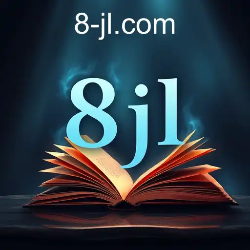 Exploring the 'E-Books' Game Category: A New Dimension of Digital Entertainment