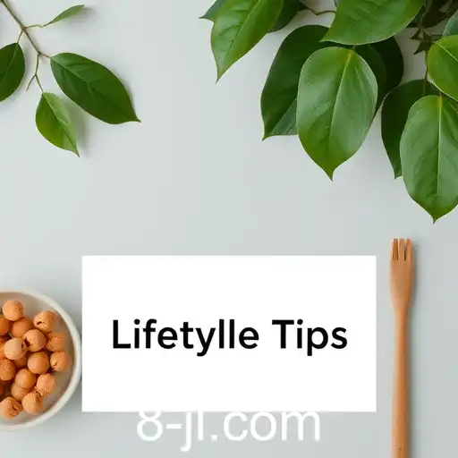 The Cybersecurity Challenges of Tomorrow