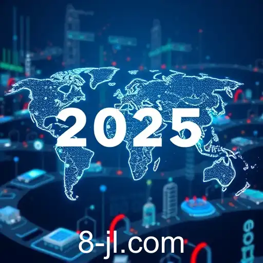 Digital Transformation and Its Impacts on Society