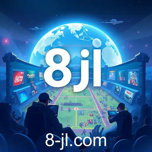 Emerging Trends in Online Gaming for 2025