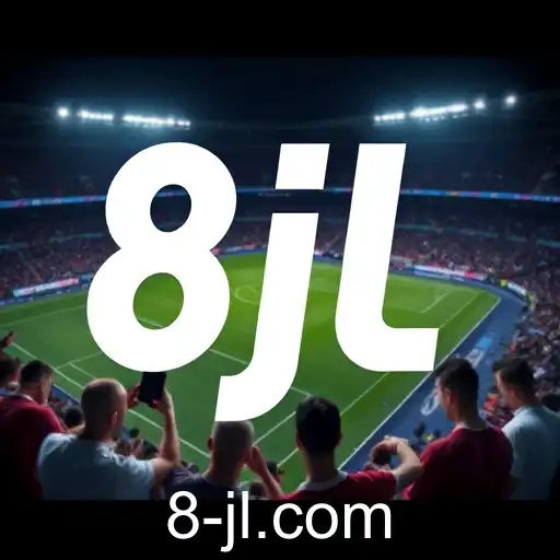 Reviving Retro: The Rise of Online Nostalgia Gaming