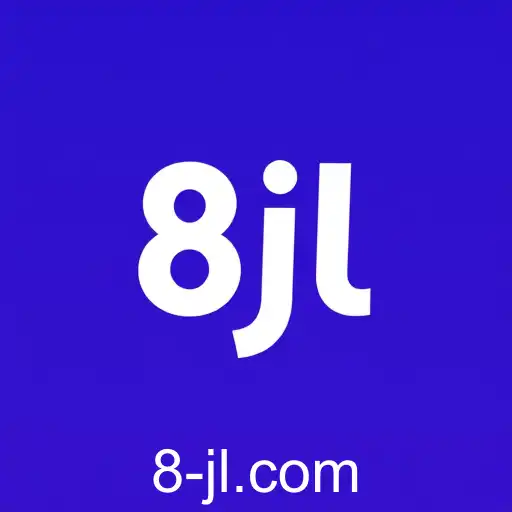 8jl: A Dynamic Platform for English Gamers