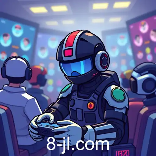 The Rise of Online Gaming in Modern Times