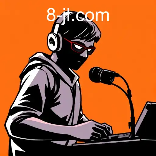 Exploring the Rise of Podcasts in the Gaming World