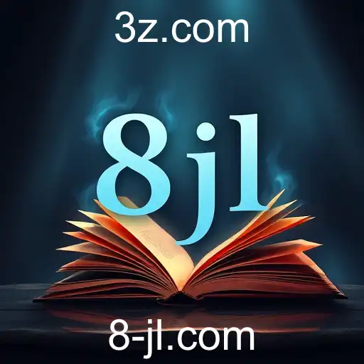 Exploring the 'E-Books' Game Category: A New Dimension of Digital Entertainment