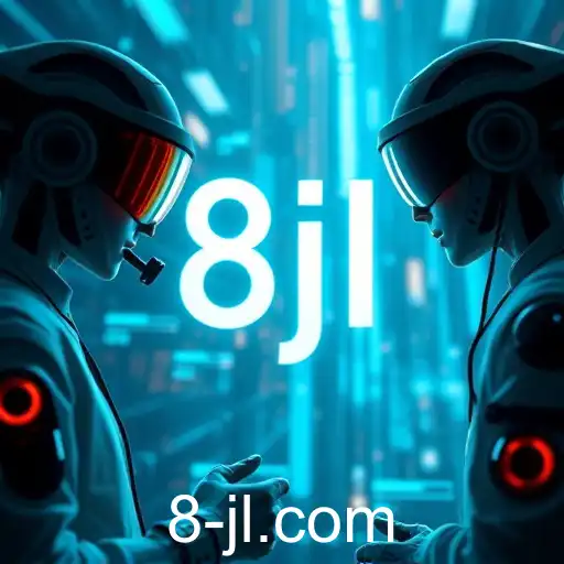 Revamping Education through Gaming