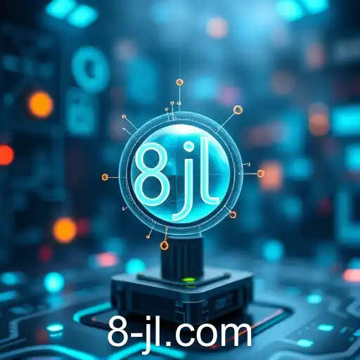 Digital Evolution: Gaming and Society in 2025