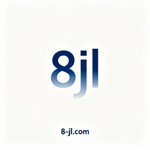 8jl