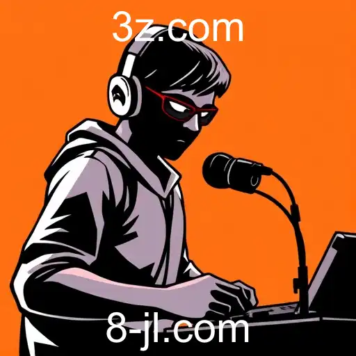 Exploring the Rise of Podcasts in the Gaming World
