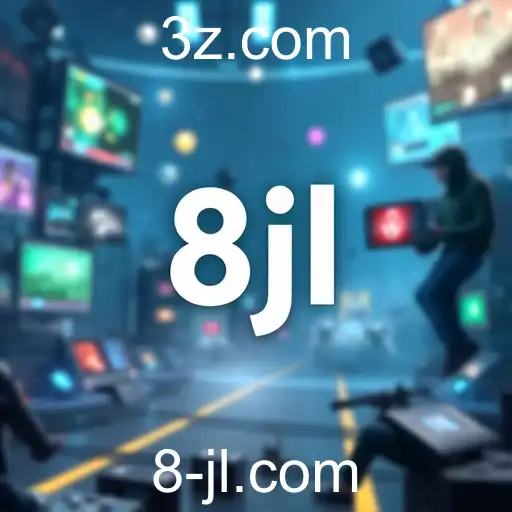 Exploring 'Video Resources': A Dive into the Popular Game Category with Keyword '8jl'
