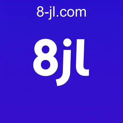 Unlocking the World of Knowledge with 'Learning Tools' Category