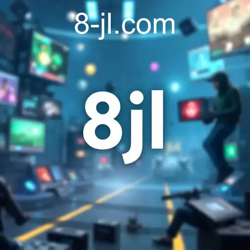 Exploring 'Video Resources': A Dive into the Popular Game Category with Keyword '8jl'